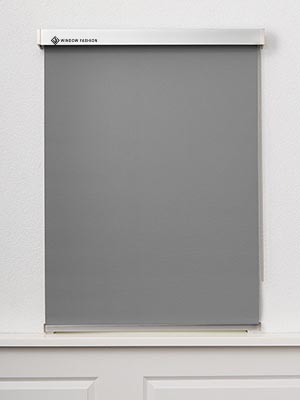 Preview Store Sceptrum 5509.6404 1