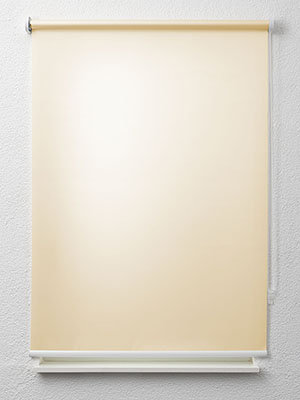 Preview Delitzsch 32.312e 1