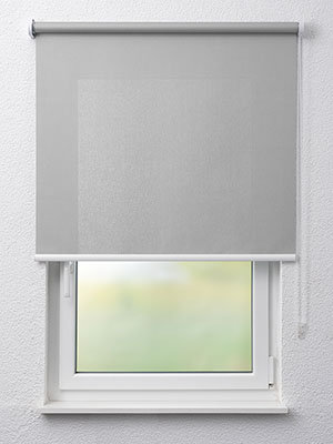 Demmin 10.822e Fensteransicht