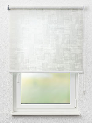 Frein 05.382e Fensteransicht