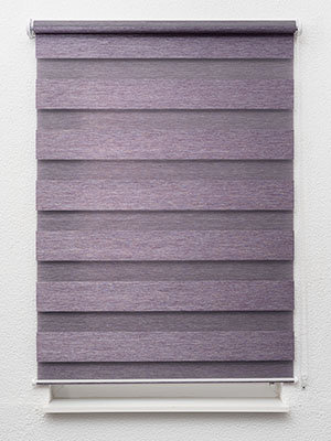 Bernburg 15.192e Fensteransicht