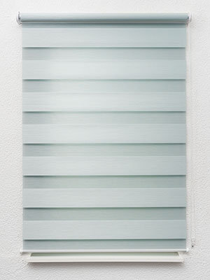 Bernburg 47,192e Fensteransicht