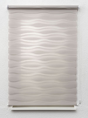 Bieberach 10.792e Fensteransicht