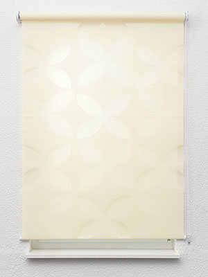 Bischofswerda 02.103e Fensteransicht