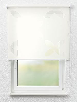 Dietfurt 12,103ème Fensteransicht