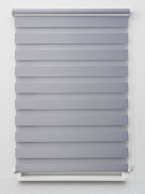 Bitterfeld 73,403e Fensteransicht