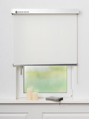 Store Algol 5502.1101 Fensteransicht