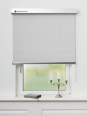 Store Algol 5509.1104 Fensteransicht