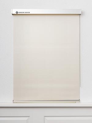 Preview Store Alya 5502.1301 1