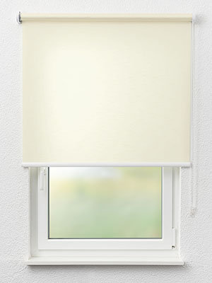 Diez 91.913e Fensteransicht