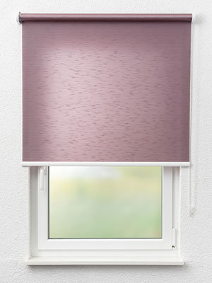 Dix 63.913e Fensteransicht