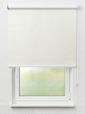 Döbeln 12.243e Fensteransicht