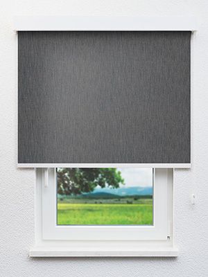 Döbern 30.343e Fensteransicht