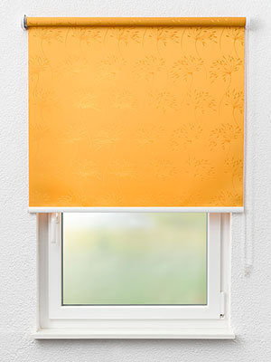 Donzdorf 01.843e Fensteransicht