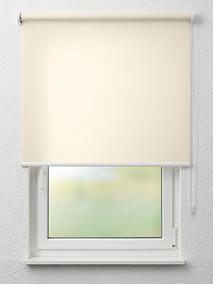 Dorfen 91.063e Fensteransicht