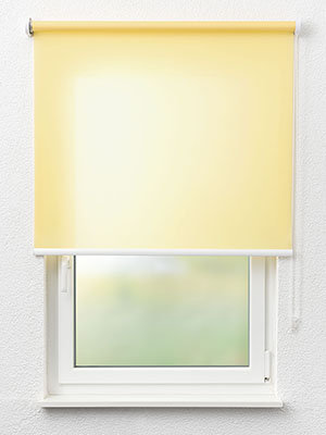 Dorfen 32.063e Fensteransicht