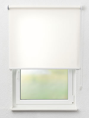 Dormagen 12,163e Fensteransicht