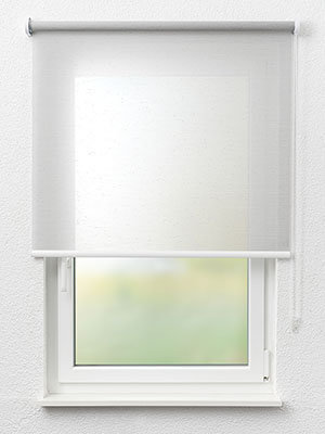 Dornhan 00.363e Fensteransicht