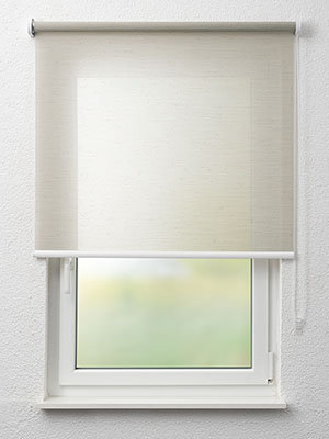 Dornhan 10.363e Fensteransicht