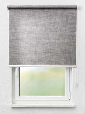 Dorsten 20.073e Fensteransicht