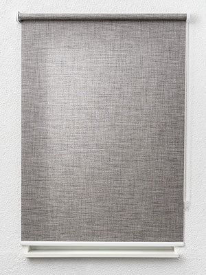 Preview Dorsten 20.073e 1