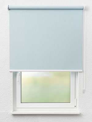 Bremervörde 10.173e Fensteransicht