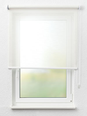 Drebkau 12.373e Fensteransicht