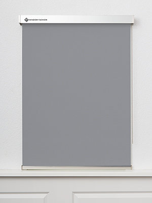 Preview Store occultant Algol BO 5501.1107 1