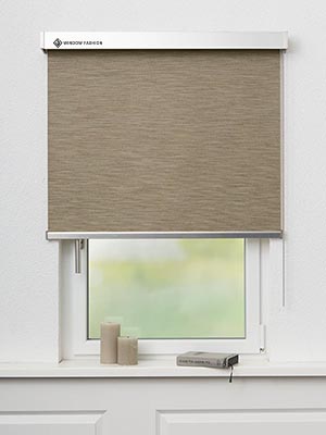 Store occultant Elektra 5507.4302 Fensteransicht