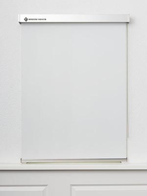 Preview Store occultant Wasat 5501.4401 1