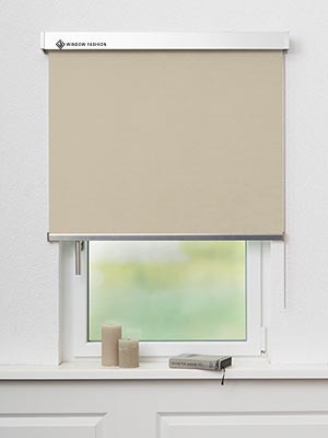 Store occultant Sirius 5502.4808 Fensteransicht