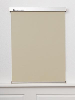 Preview Store occultant Sirius 5502.4808 1