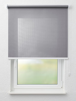 Breuberg 20.214e Fensteransicht