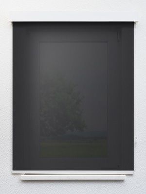 Preview Dulmen 40.814e 1