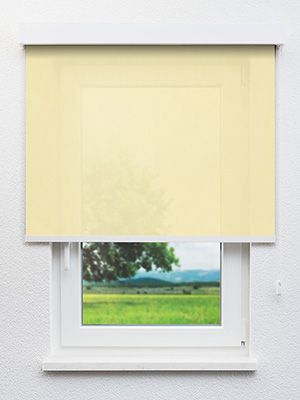 Dulmen 71.814e Fensteransicht