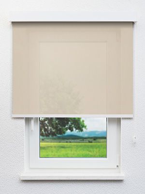 Dulmen 91.814e Fensteransicht