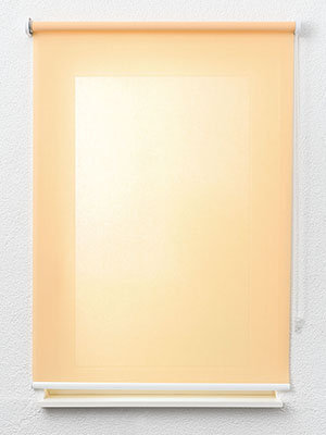 Preview Dulmen 52.814e 1