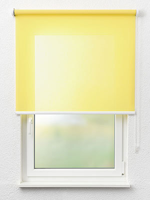 Dulmen 62.814e Fensteransicht