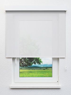 Dürenn 00.024e Fensteransicht