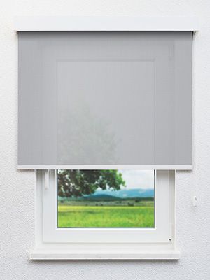 Dürenn 10.024e Fensteransicht