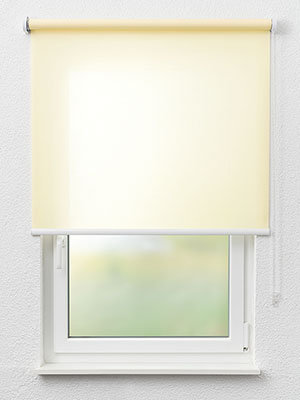 Dürenn 22.024e Fensteransicht