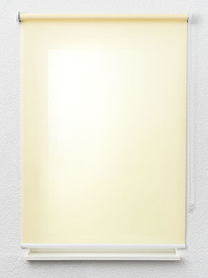 Preview Dürenn 22.024e 1