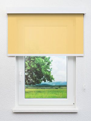 Preview Dürenn 62.024e 2