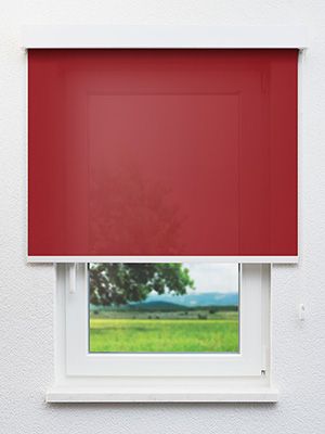 Dürenn 23.024e Fensteransicht