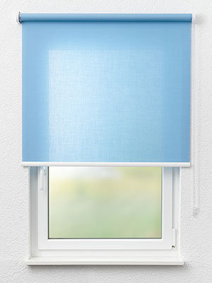 Dürenn 16.024e Fensteransicht