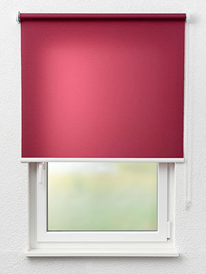 Brilon 23.224e Fensteransicht