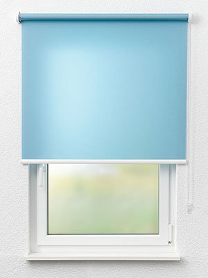 Brilon 17.224e Fensteransicht