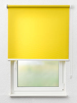 Brilon 69.224e Fensteransicht