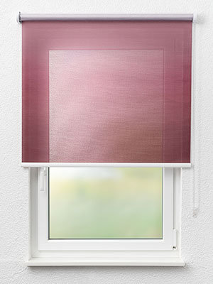 Ebeleben 05.044e Fensteransicht