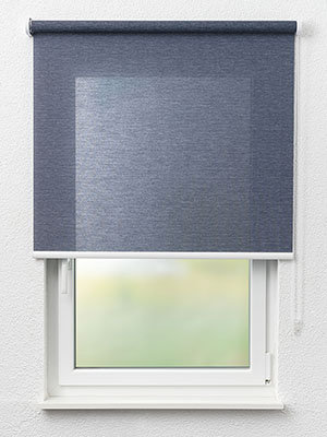 Pont 85.544e Fensteransicht